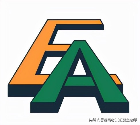 北京爱迪国际学校携手鲸帆教育“HKDSE”项目发布会圆满落幕