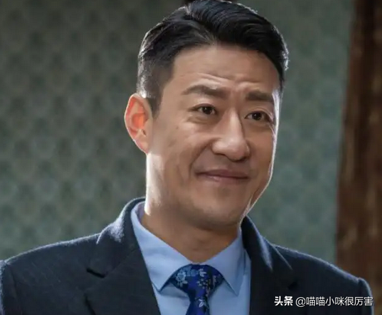 好男人于震：重情义与前妻结婚，却被说成家暴，今将二婚妻宠成宝