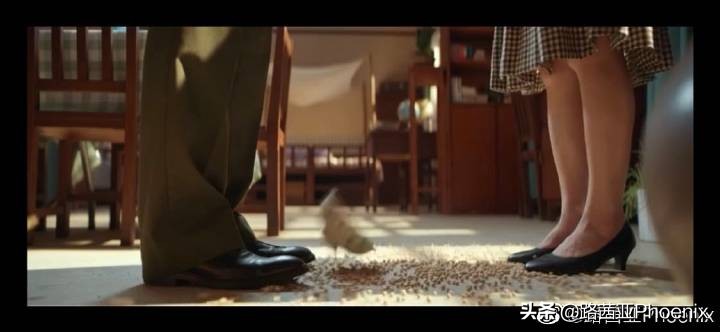 肖战的表演艺术概论（八）：表演主客场气场转换及让戏意识