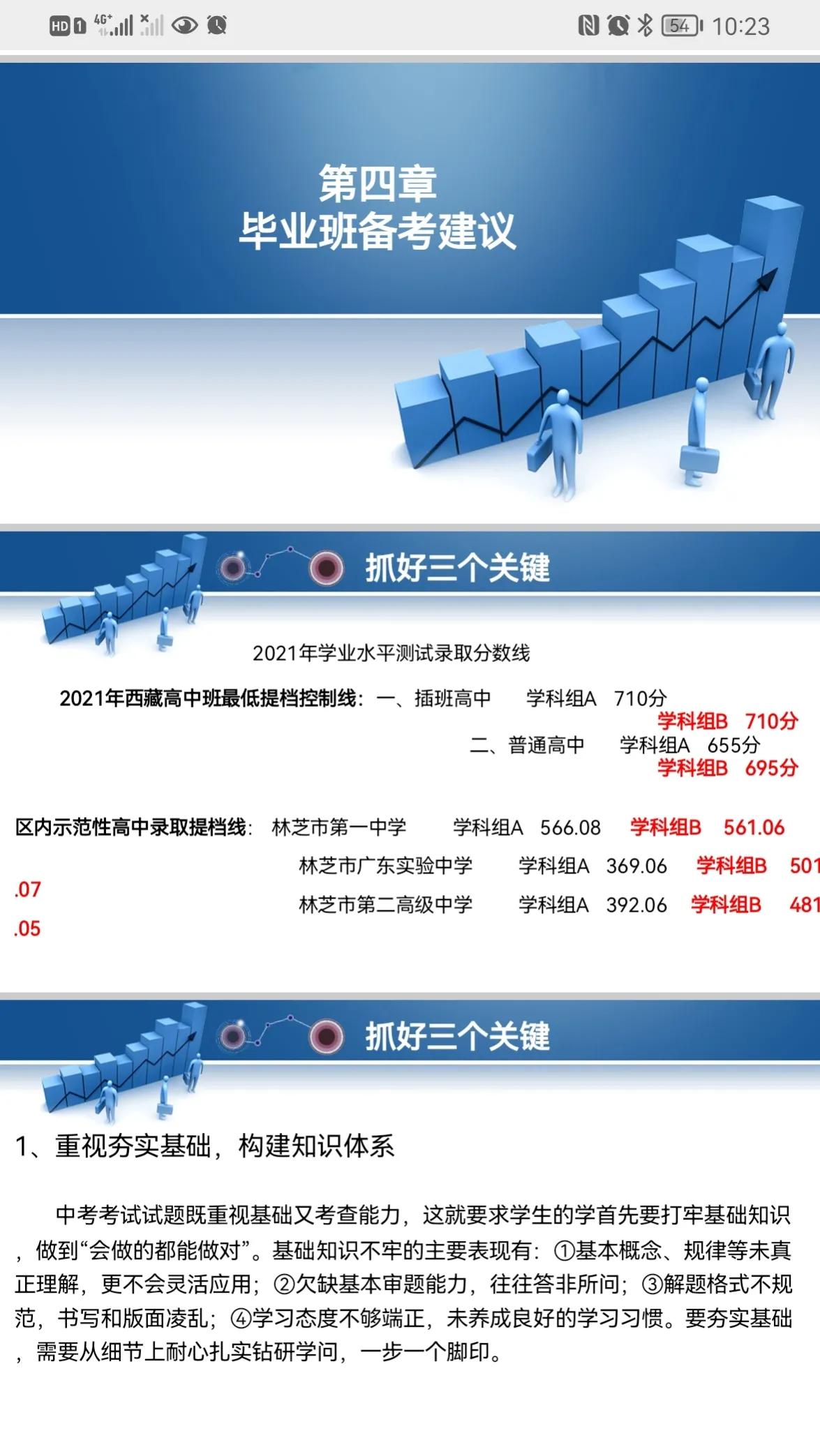 One School One Dream