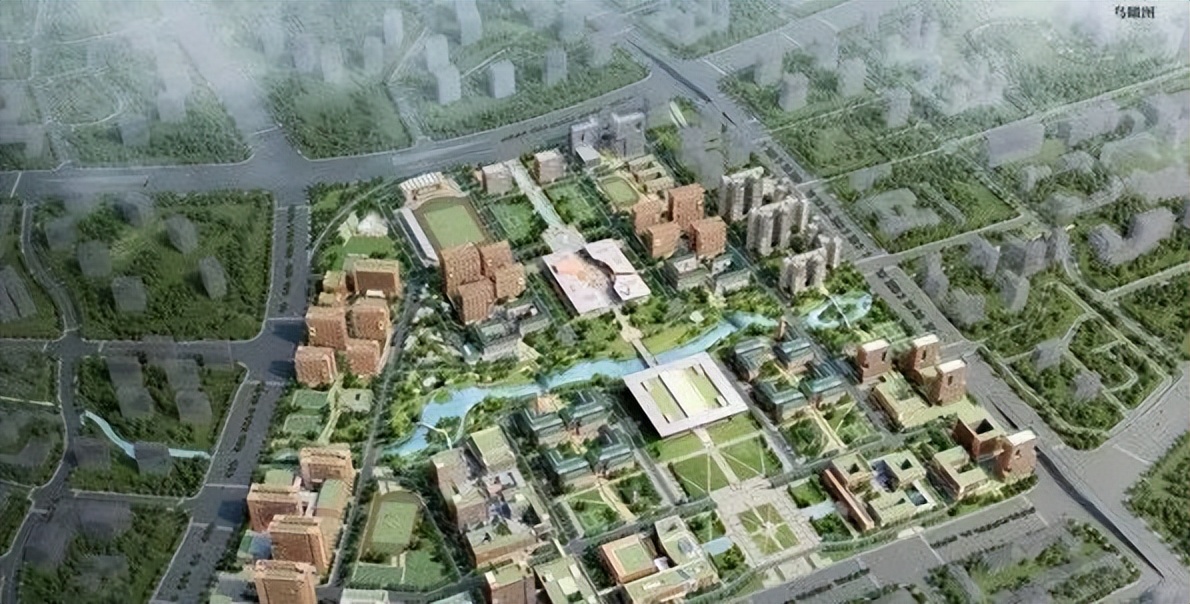 番禺大学城南 总价30万起 70使用权公寓 32-64㎡带装修 可3年免息分期