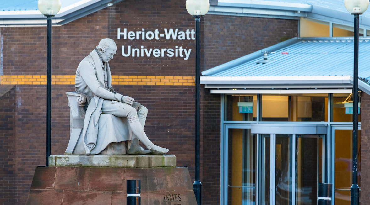 盘点那些被大家严重低估的英国大学