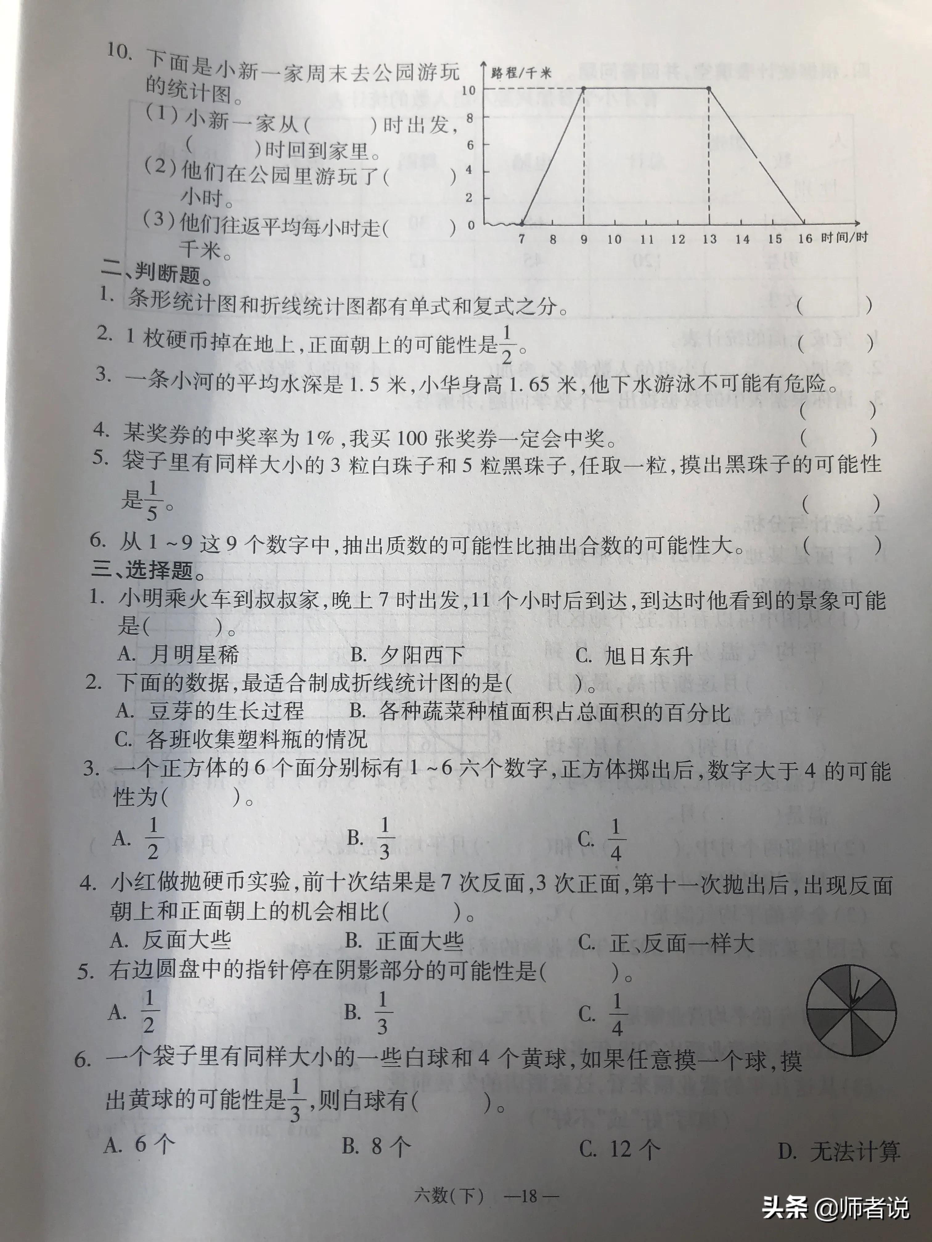 鍦烘鍐犺础鐚(​​​​​​​​​​​​​​​​​​​​​​​​​​​​​​​​​​​​​​​​​​​​​​​​​​​​​​​​​​​​​​​​​​​​​​​​​​​​​​​​​​​​​​​​​​​​​​​​​​​​​​​​​​​​​​​​​​​​​​​​​​六年级下册数学毕业复习试卷（18套），含答案，需要的记得收藏)