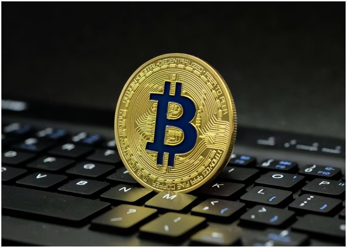 数字货币或将终结美元霸权！40多国加速去美元化！中国已抢占先机