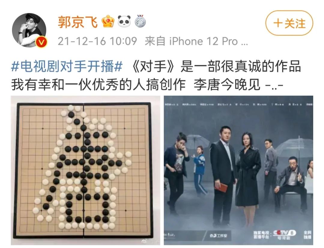 �������Ȧ���ڽ��������������˹��������棬����Ե���ǿ�̸