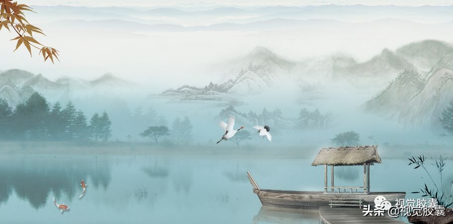 梁思成关门女弟子，复原“盛唐风貌”，国风方案一出手就是王炸