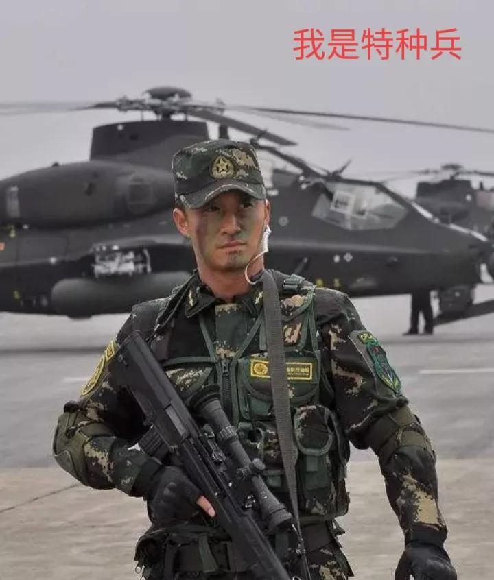 中国票房第一人，硬汉吴京主演的电影和电视剧大回顾