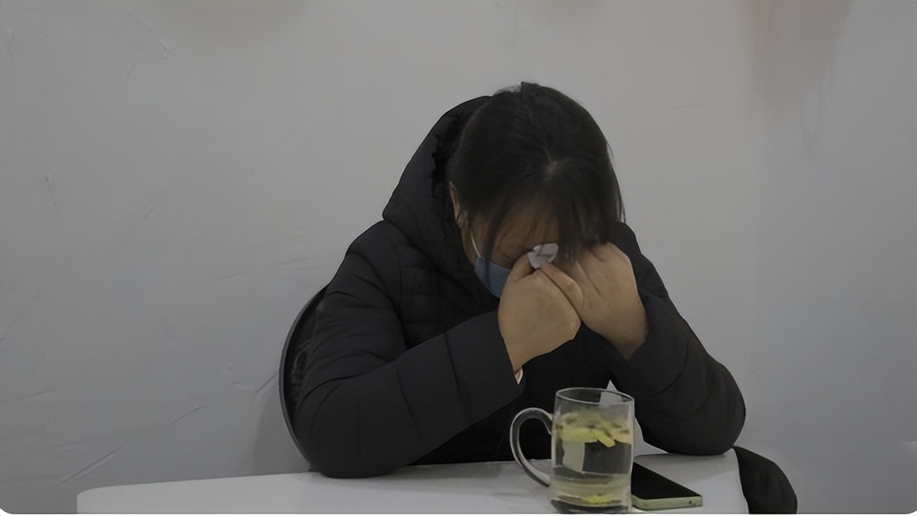 2018年“中科院学生谢雕遇害案”遭高中同学捅死原因及动机