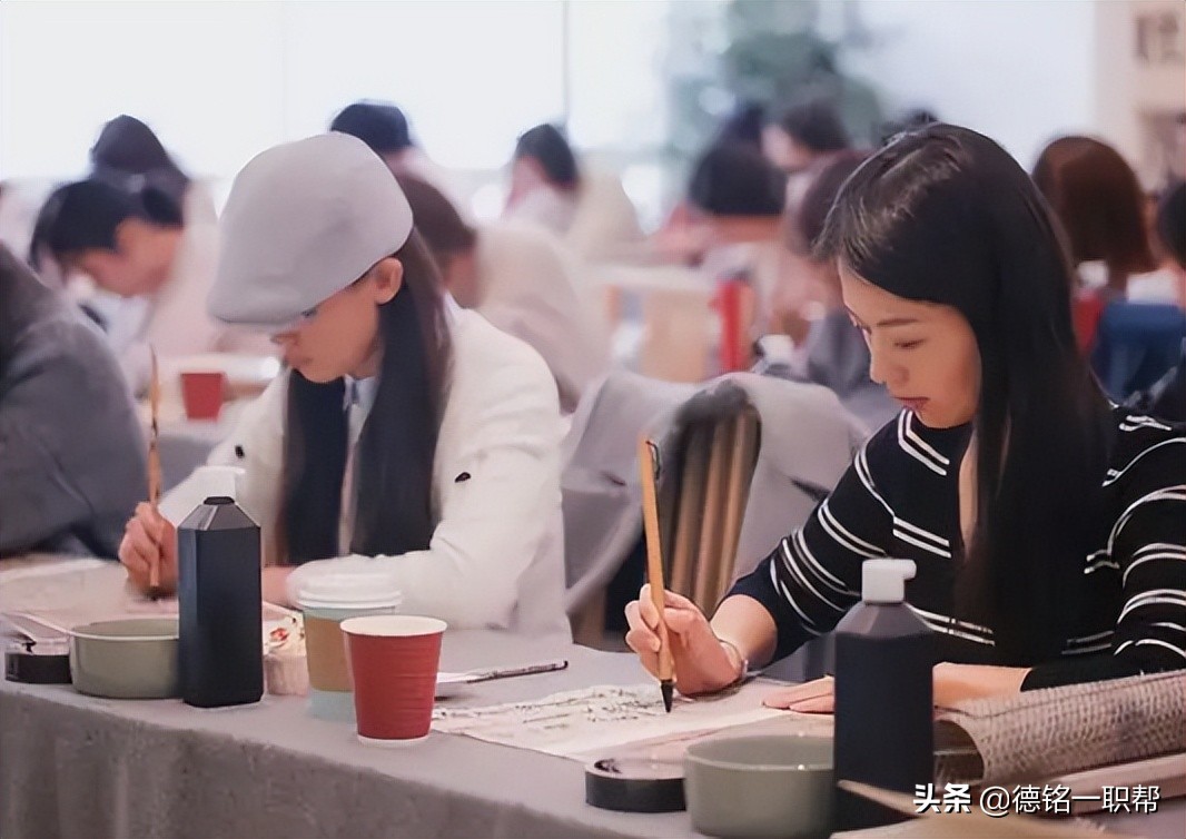 国开大专证靠谱么？有什么用？