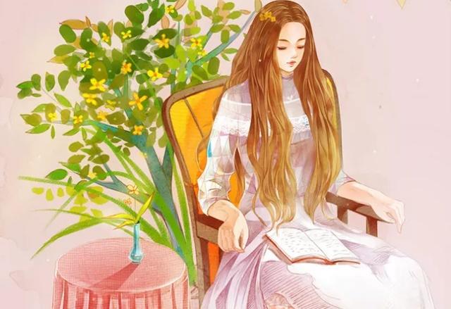 男人很想你的信号：克制不住