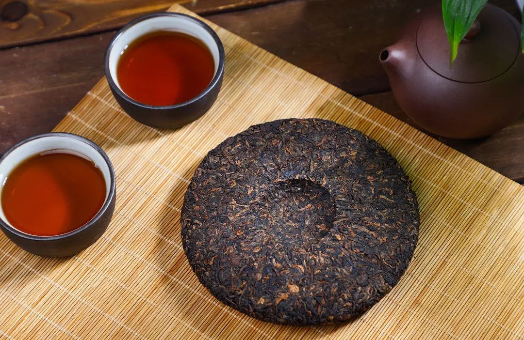 都说“班章为王”，怎样选到真正的老班章普洱茶？要选飞天揽月