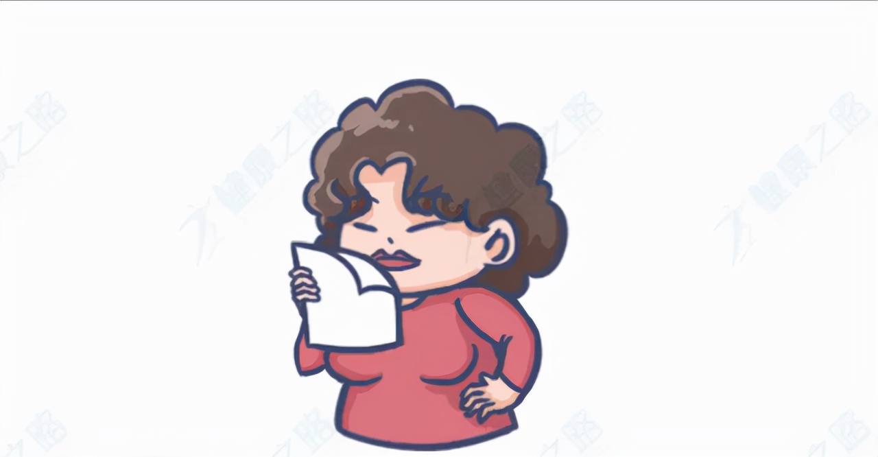 阴道炎反复发作治不好？这些伤害私处的行为，看看你做过几个？