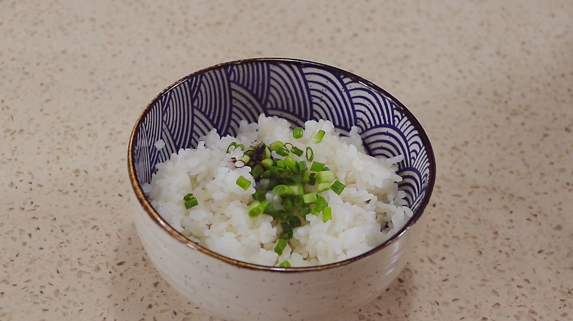 猪身上的一块肉，便宜却很少人吃，有着不可替代的香气，别不懂吃