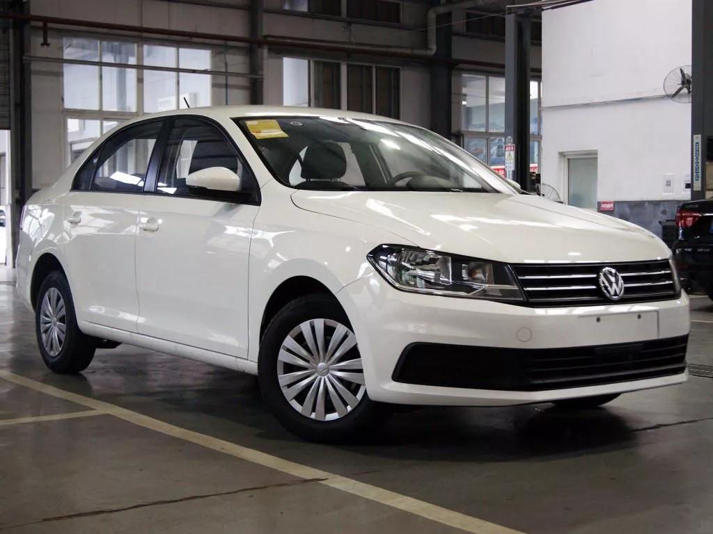 新普桑价格(新提桑塔纳) - 价格百科