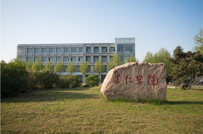燕山大学不被大家熟知？其中一些专业还不错，值得学生们报考