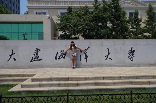 解读2022年最好考的大学需要考多少分？美术统考辽宁查分开通