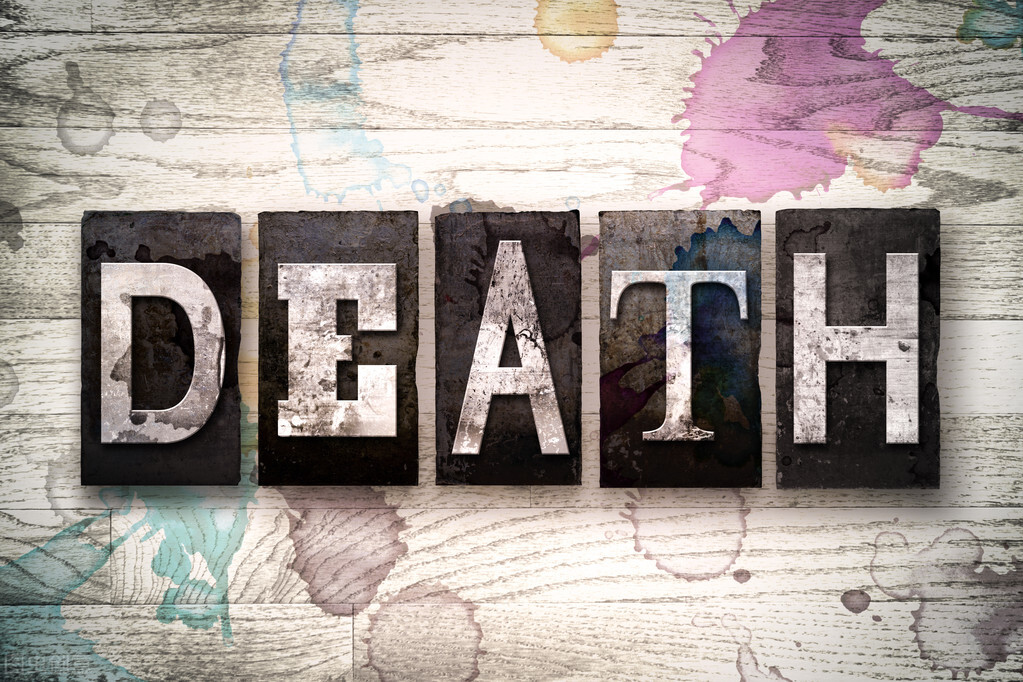 21岁大学生因压力大抽烟喝酒心梗，了解10个知识点，规避猝死风险