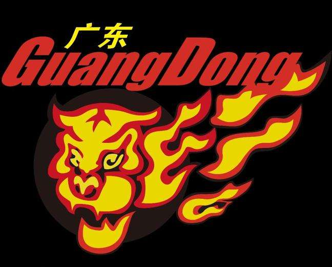 cba广东为什么这赛季不强了(数据告诉你,广东队为何变弱?