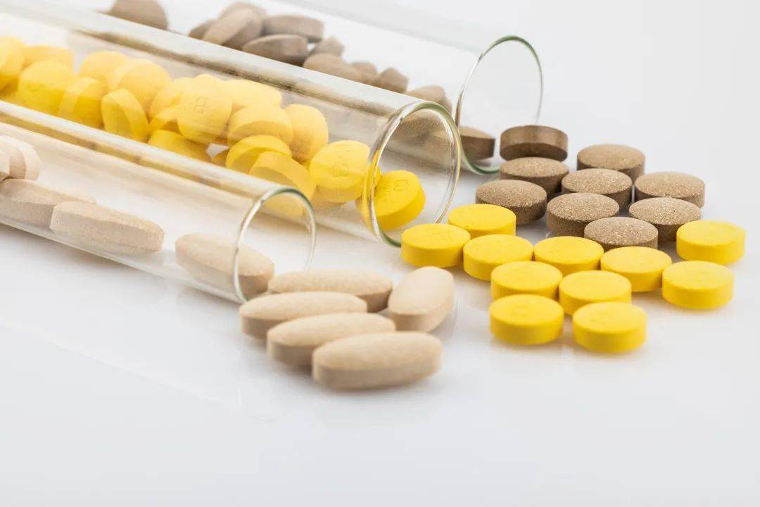 每天都吃一片维生素C，对身体是好是坏？看你是属于哪种情况