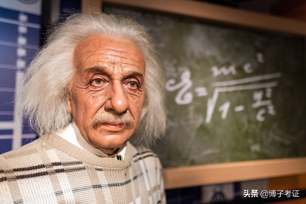 通过艺考走本科，是比普通考生更好的途径吗