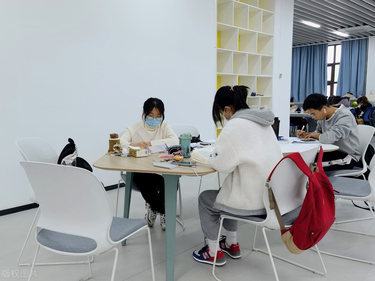 是什么原因促使你报考注会考试？坚持不住了来看一下