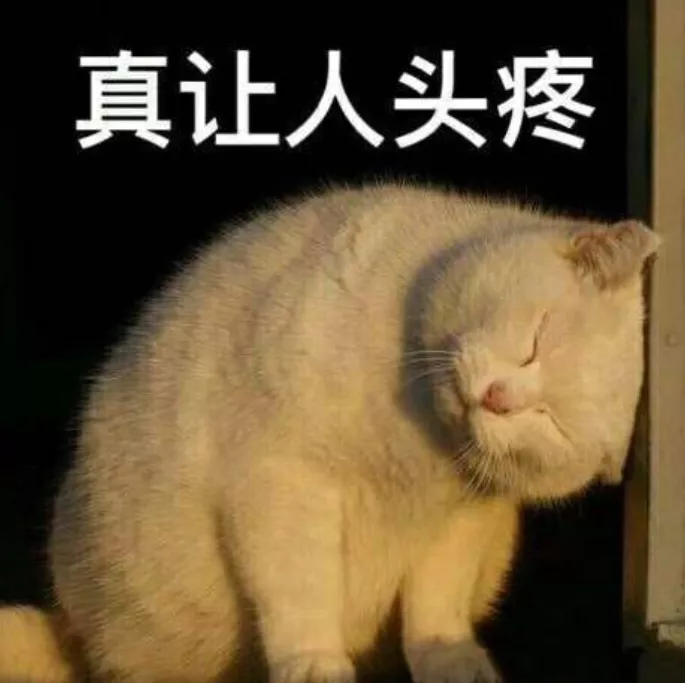 微信重磅更新!这个功能终于来了