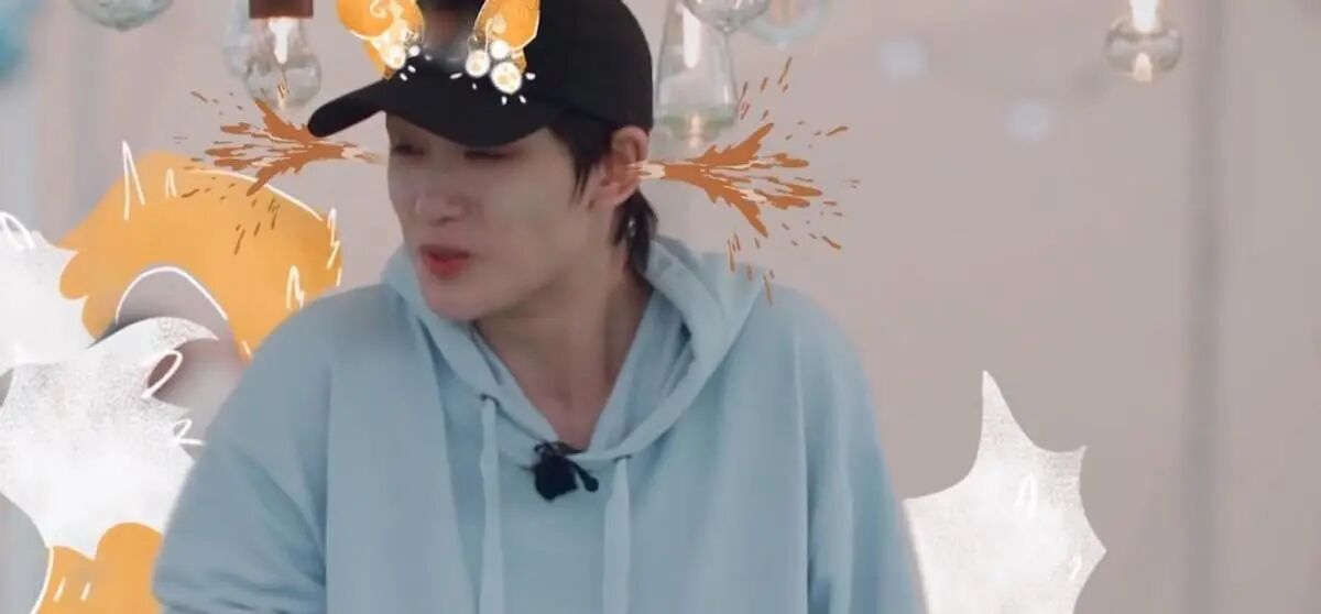 杨幂的“方脸”，刘敏涛的“皱纹”，打了多少滤镜明星的脸？