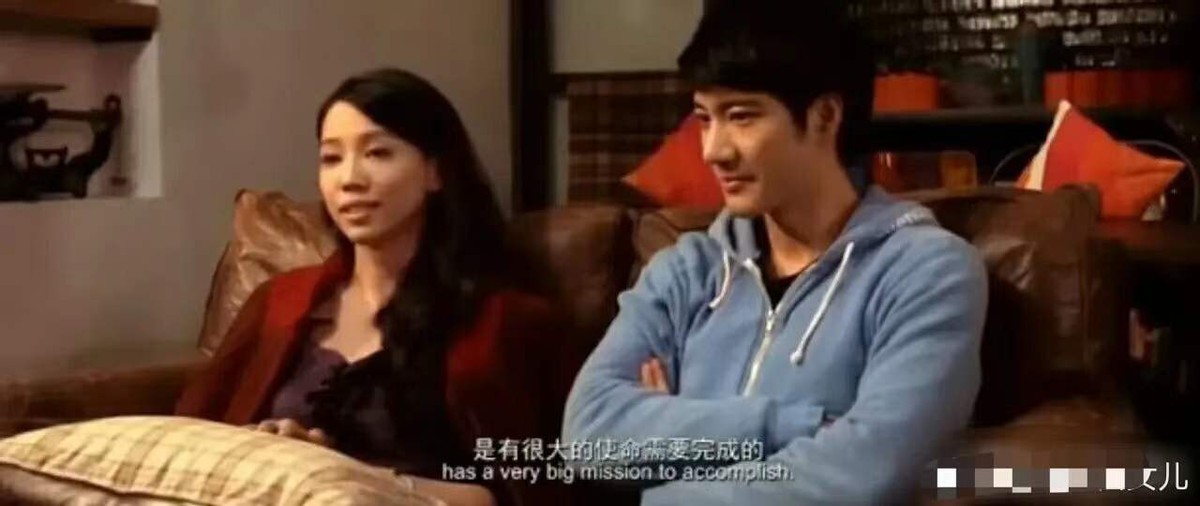 李靓蕾爆料王力宏婚内出轨！与多人私生活混乱，把老婆当生育机器