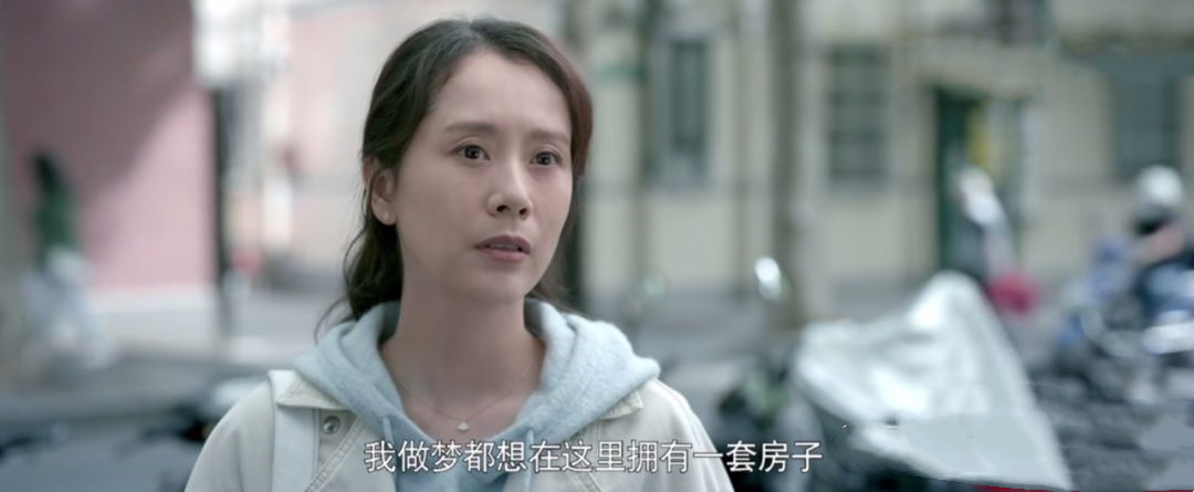 2022上半年8大烂剧，如果你一部都没看过，恭喜你成功避雷