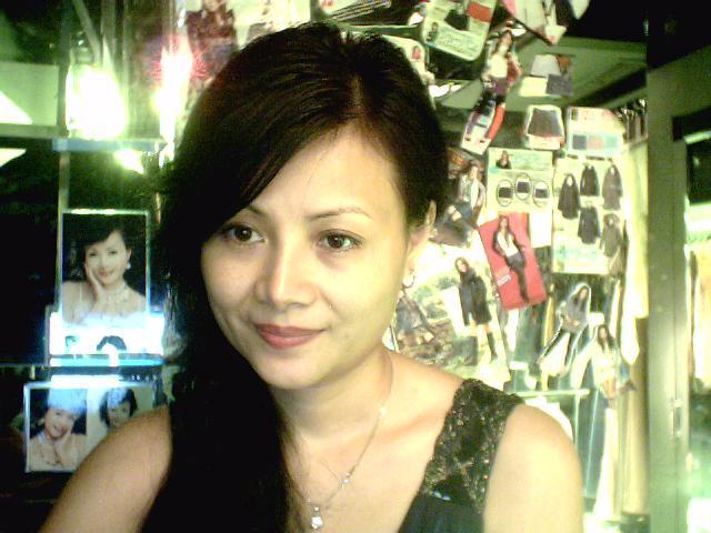 郭美美悲剧人生始作俑者，是她亲妈郭登峰