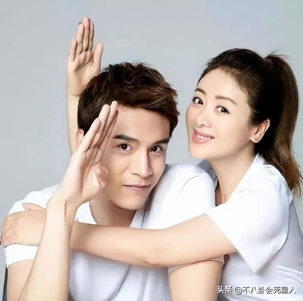 红得快，糊得也快，这8位“风光不再”的女星，实在太可惜