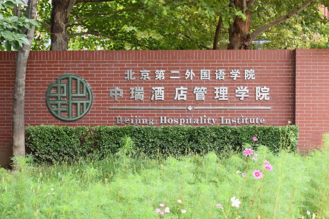 最长的名字(国内大学名字谁最长？某大学高达19个字，17个字的也有两所)