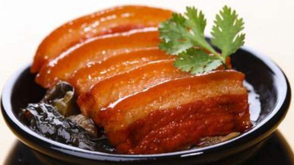 徐州十大特色美食，总有一款适合你