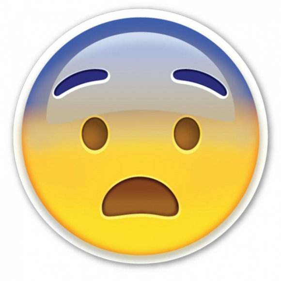 初级会计考（会计考试延期）