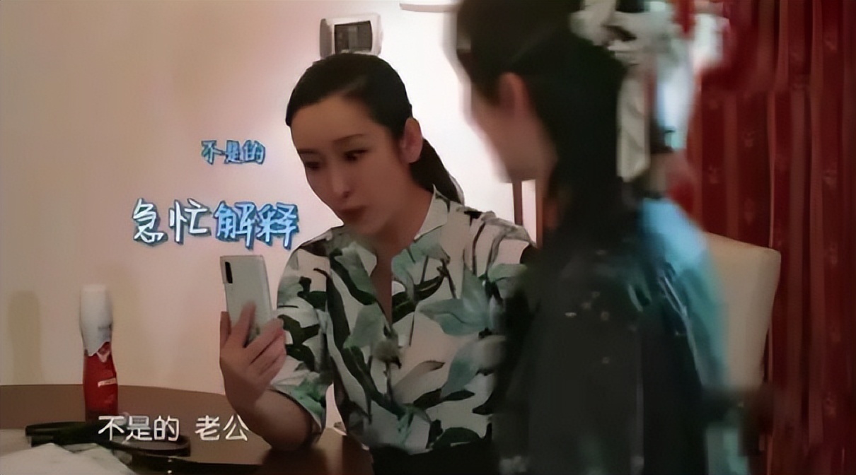 “女人30豆腐渣”？这6位“徐娘半老”的女星，个个风华不减