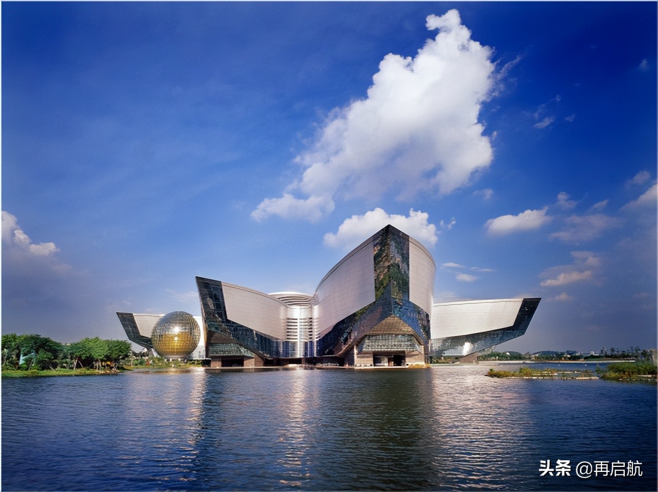 广东本科，2022报志愿预估参考分数！中山629，华南615，暨南572