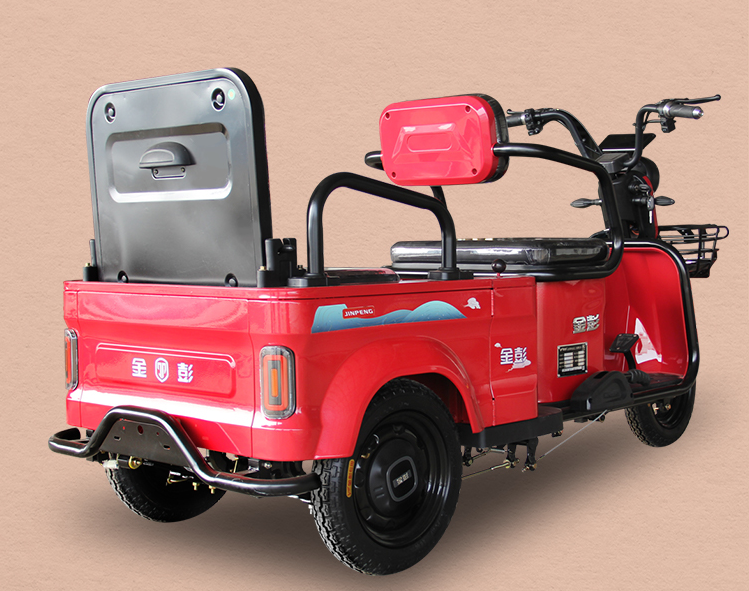 2款大品牌老年代步三轮电动车各款老年代步三轮电动车