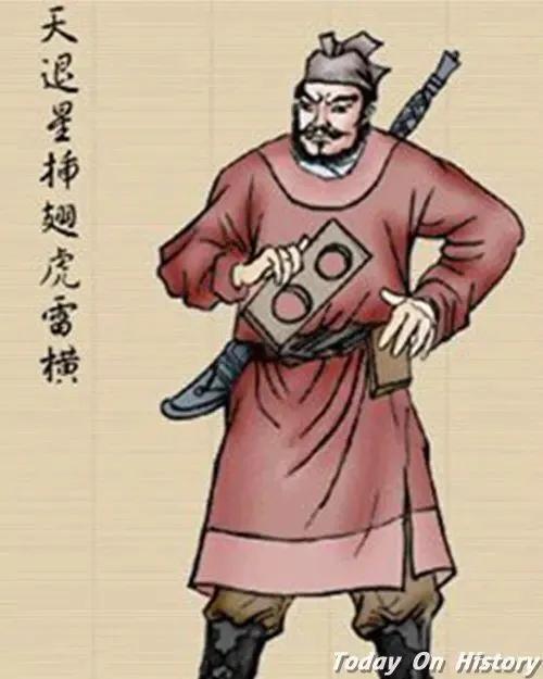 27 天剑星 立地太岁 阮小二28 天平星 船火儿 张横29 天罪星 短命二郎