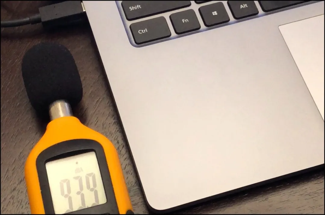 RedmiBook Pro 15增强版评测,挤牙膏?还是真香机?
