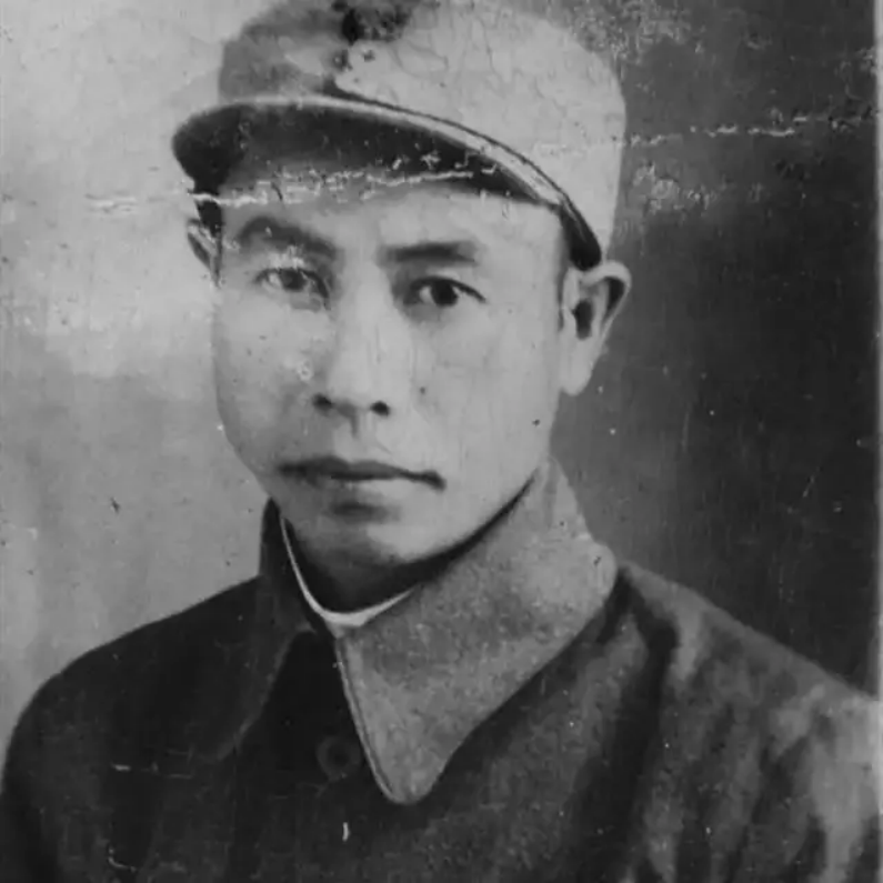 1943年张思信等人残忍杀害毛泽民，建国后被捕，毛主席才得知真相