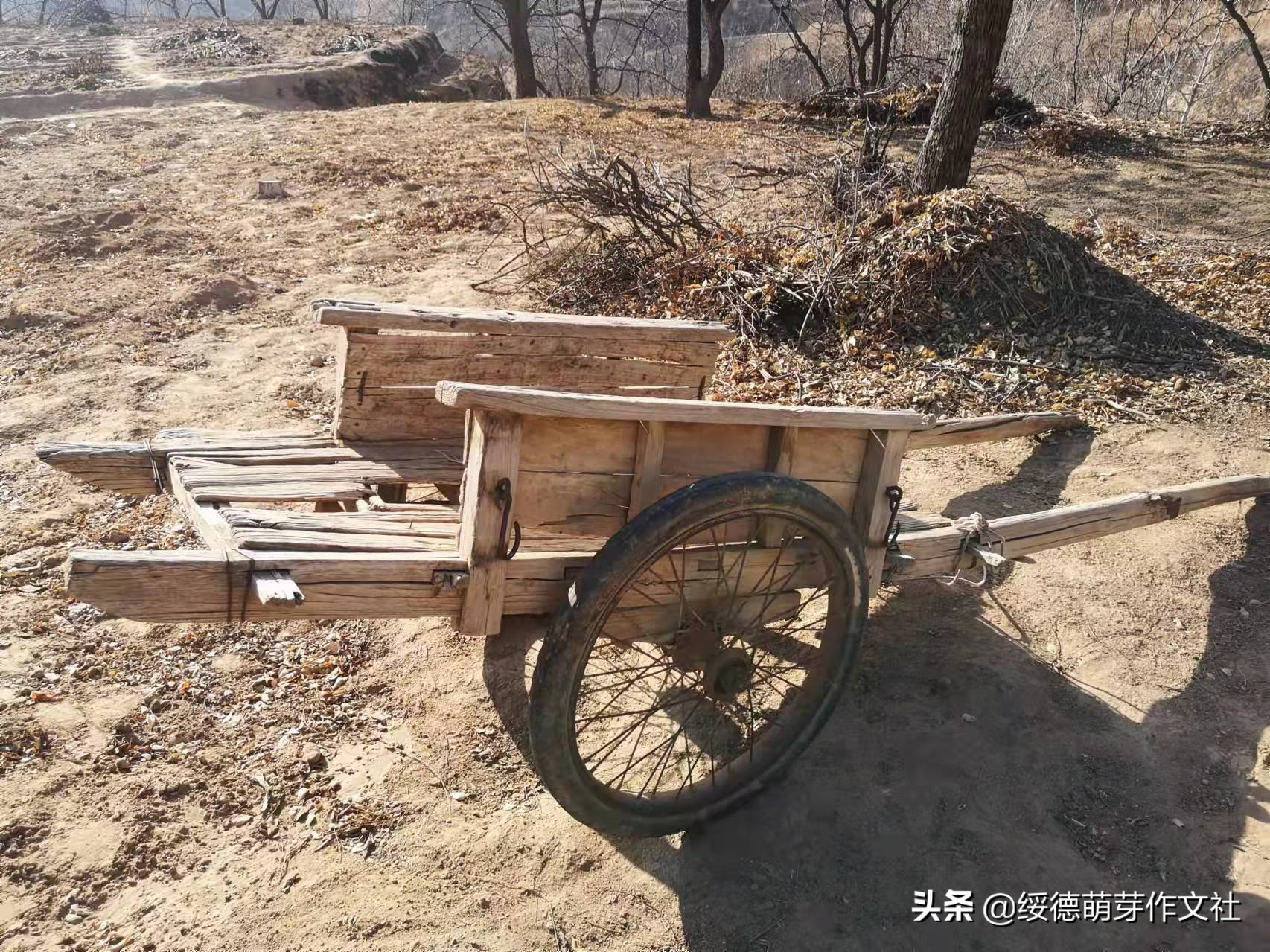 绥德王文瑜，赵家砭张家山走出的陕北泥塑大师