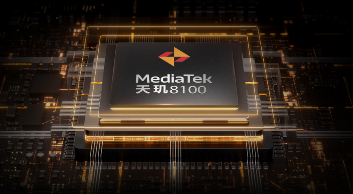 手机、电脑、平板全覆盖，职场新人的装备搭配小建议