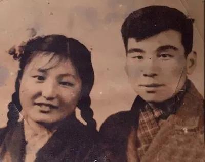 尹希12岁上中科大，公费留学后入籍美国，坦言：这里更适合我