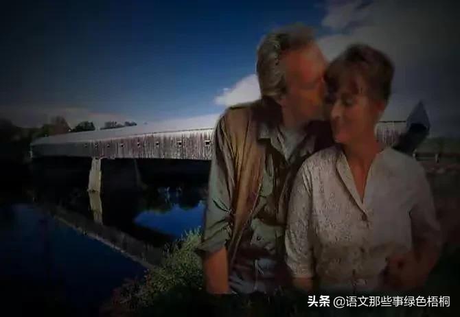 原创｜遗梦，遗憾的美丽，但我很高兴我有过这些梦