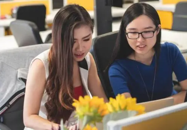 42种事业编制将被“取消”，事业单位改革，铁饭碗还香吗？