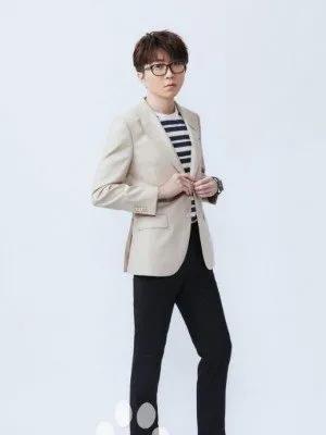 听毛不易的歌的时候，你听出了什么？他也是有过梦想的平凡人