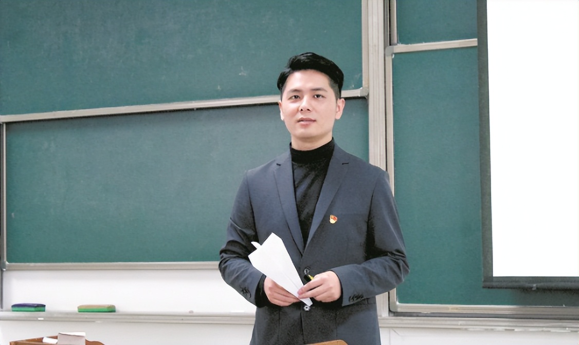 适合大学生报考的证书，排行榜前7名，含金量高就业前景好