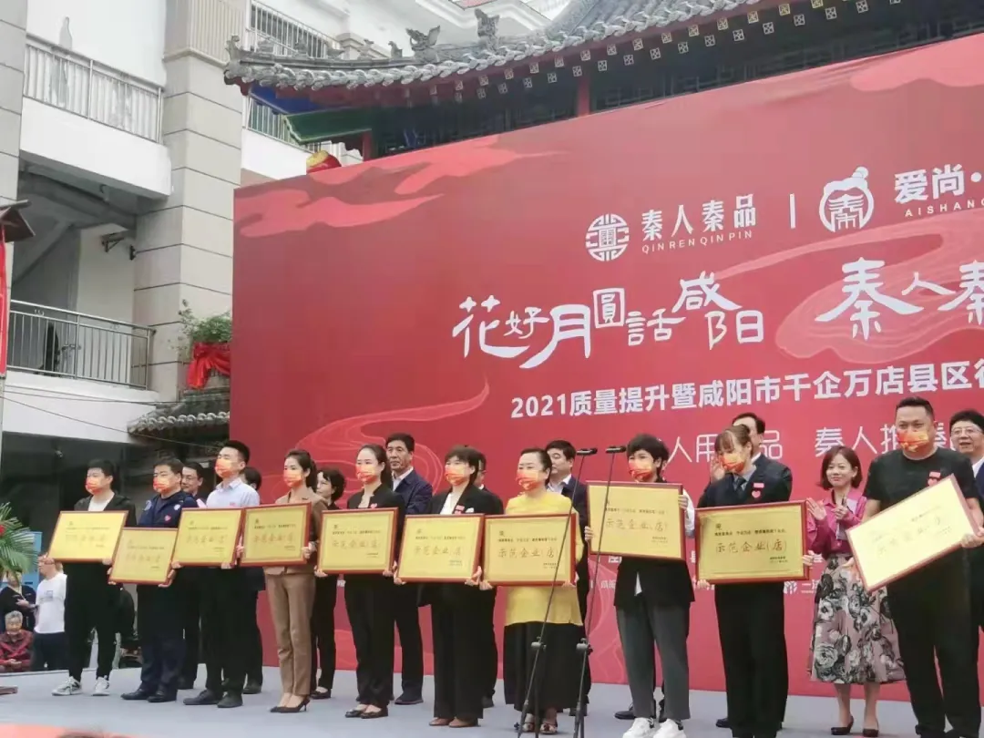 �����߿⣬������͵��ľ���ʳ�͵�ζ��