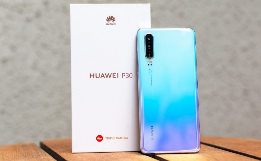 负责任地推荐这3部手机，不仅好看且配置强，用到2027年不成问题