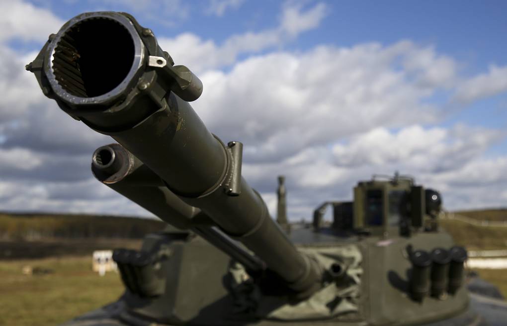 ���ս���������װͻ����������ͻ��װ�ս������ʣ�ֵ���Ҿ�ѧϰ